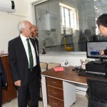 21 milyon Euroluk tesis çöp sorununu çözecek