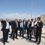 21 milyon Euroluk tesis çöp sorununu çözecek