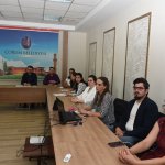 Otizmli çocuklar için önemli proje