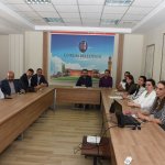 Otizmli çocuklar için önemli proje