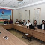 Otizmli çocuklar için önemli proje