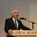 Ailemle Okuyorum Yarışmasında ödüller sahiplerini buldu