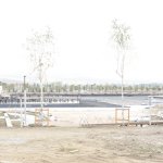 Kentpark önümüzdeki ay hizmete giriyor