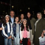 15 Temmuz’u unutmadık unutturmayacağız