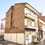 Beklenen proje hayata geçiyor