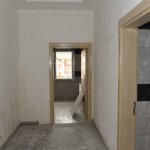 Mahalle spor salonlarının yüzde 80’i tamamlandı