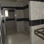 Mahalle spor salonlarının yüzde 80’i tamamlandı