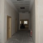 Mahalle spor salonlarının yüzde 80’i tamamlandı