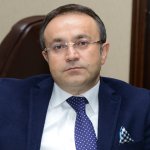 TSO’dan Başkan Gül’e hayırlı olsun ziyareti