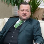 TSO’dan Başkan Gül’e hayırlı olsun ziyareti