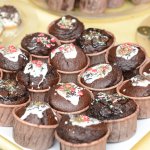 Kadın Kültür ve Sanat Merkezi’nden farkındalık etkinliği