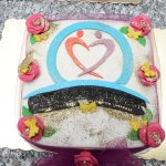 Kadın Kültür ve Sanat Merkezi’nden farkındalık etkinliği