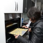 Kadın Kültür ve Sanat Merkezi’nden farkındalık etkinliği