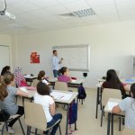 Gençlik Merkezlerinde kayıtlar başlıyor