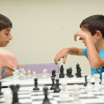 Gençlik Merkezlerinde kayıtlar başlıyor