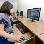 Gençlik Merkezlerinde kayıtlar başlıyor