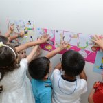 Gençlik Merkezlerinde kayıtlar başlıyor