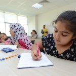 Gençlik Merkezlerinde kayıtlar başlıyor