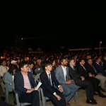 Çorum Belediyesi ekibi Güney Kore’ye resmi ziyaret gerçekleştirdi