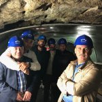 Çorum Belediyesi ekibi Güney Kore’ye resmi ziyaret gerçekleştirdi