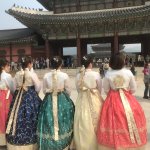 Çorum Belediyesi ekibi Güney Kore’ye resmi ziyaret gerçekleştirdi