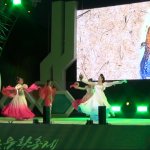 Çorum Belediyesi ekibi Güney Kore’ye resmi ziyaret gerçekleştirdi