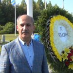 Çorum Belediyesi ekibi Güney Kore’ye resmi ziyaret gerçekleştirdi