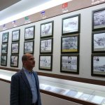 Çorum Belediyesi ekibi Güney Kore’ye resmi ziyaret gerçekleştirdi