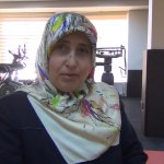 Mevlana Spor Salonunda artık kadınlar da spor yapıyor