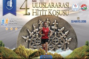 Hitit Koşusu, Avrupa'nın en prestijli koşuları arasına girdi