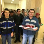 Kadınlara En Güzel Hediye