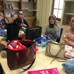 Kadınlara En Güzel Hediye