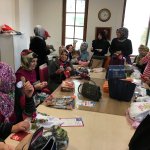 Kadınlara En Güzel Hediye