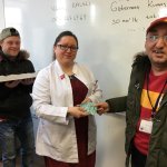 Kadınlara En Güzel Hediye