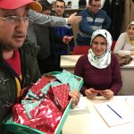 Kadınlara En Güzel Hediye