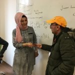 Kadınlara En Güzel Hediye