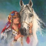 Remzi İren’den kişisel resim sergisi