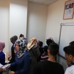 Yaz kurslarına kayıtlar başladı