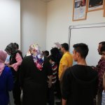 Yaz kurslarına kayıtlar başladı