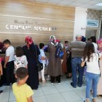 Yaz kurslarına kayıtlar başladı