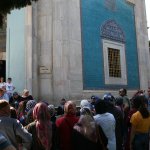 Çorumlular gezilerden memnun