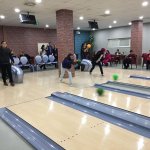 Belediye’den çocuklara gönüllerince eğlence