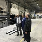 Milletin ekmeğiyle oynatmayız