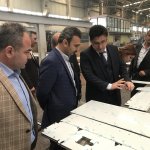 Milletin ekmeğiyle oynatmayız