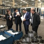 Milletin ekmeğiyle oynatmayız