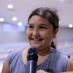 Yaz spor okullarında yeni şampiyonlar yetişiyor