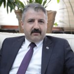 Kamu -Sen Gül'ü tebrik etti