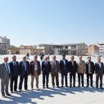 40 milyon liralık proje tamamlandı