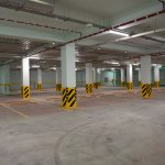 40 milyon liralık proje tamamlandı