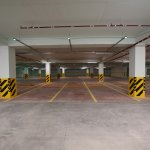 40 milyon liralık proje tamamlandı